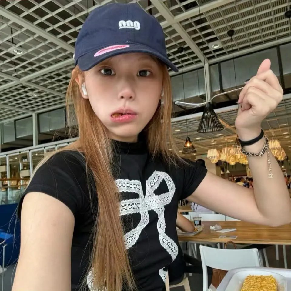 地狱开麦拉