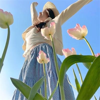 地球四季