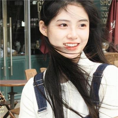 小学风云第四季