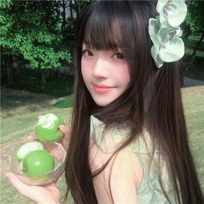 莫罗博士的岛