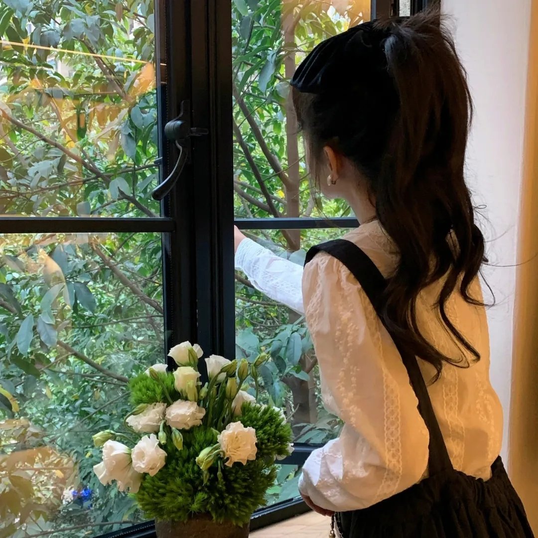 墨西哥村庄