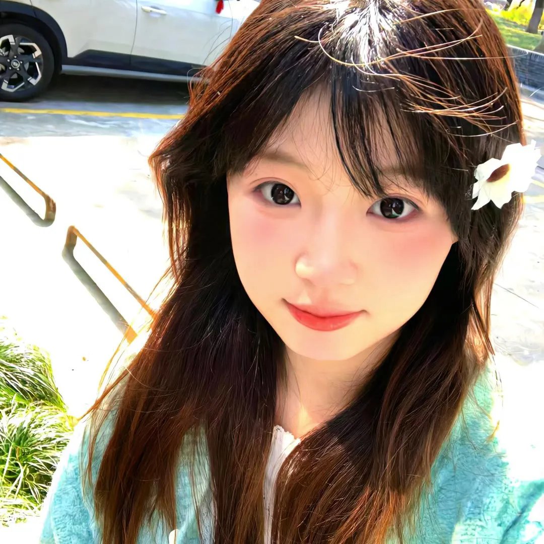 野兽男孩的故事