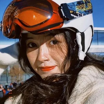 罪犯联盟 第三季