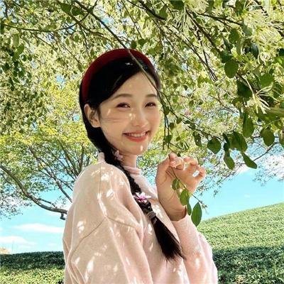 冬天不冷