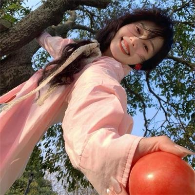 铁血剑客