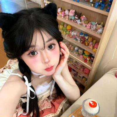 沙漠玫瑰