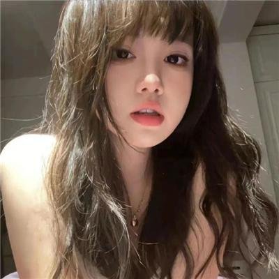 对我来说非常珍贵的你