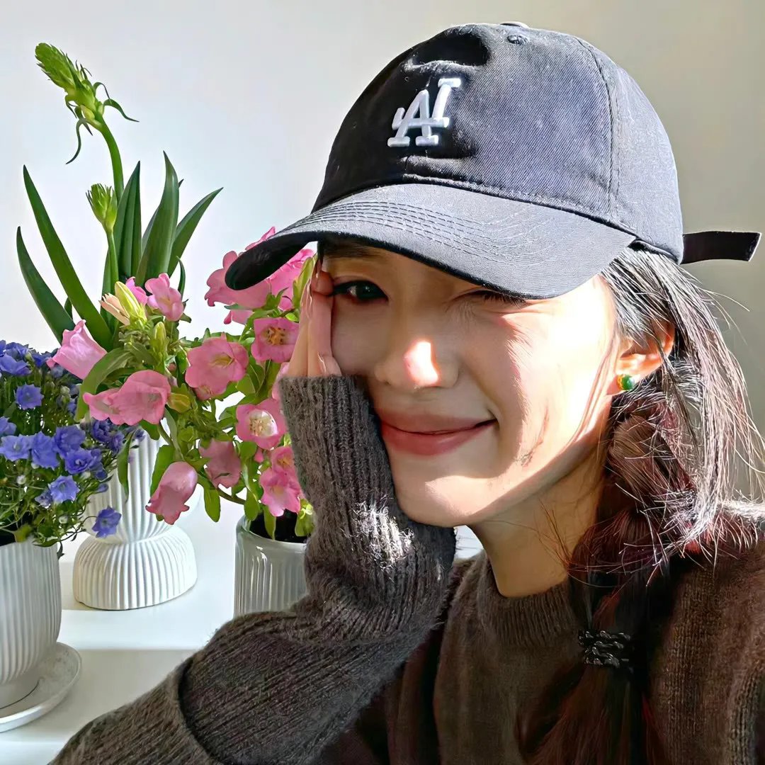 卢哥来唬秀
