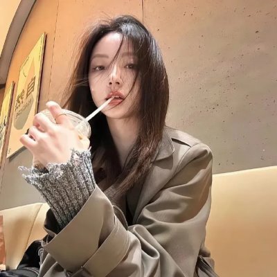 侠女十三妹