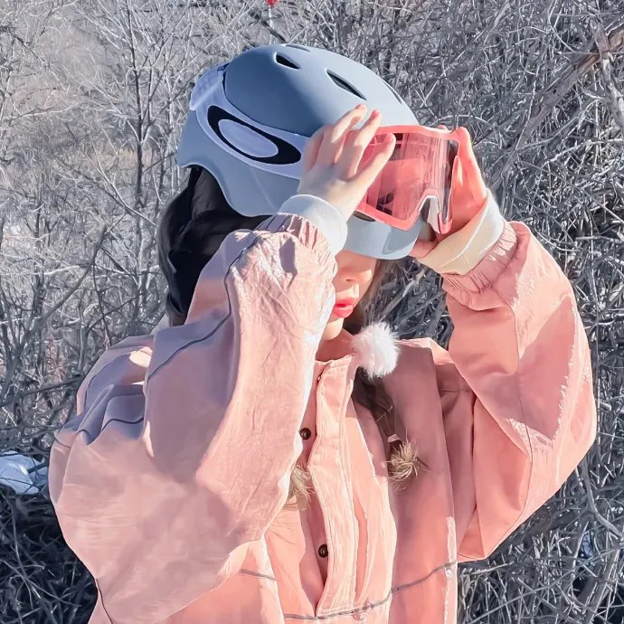 图兰朵：魔咒缘起