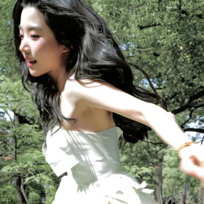 小市民系列
