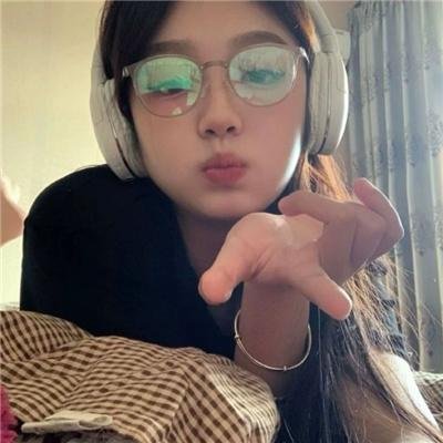 侠盗高飞