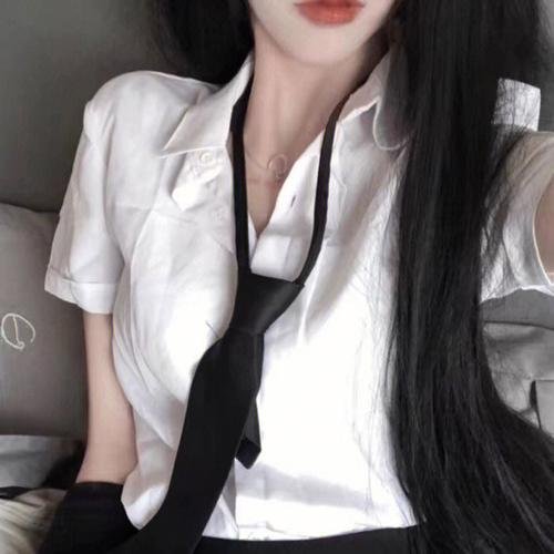 离别