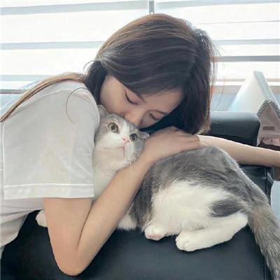 你在我的右手边第二季