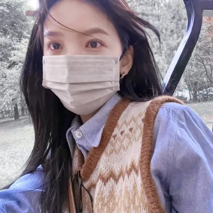 千姬变2之帝女幽魂
