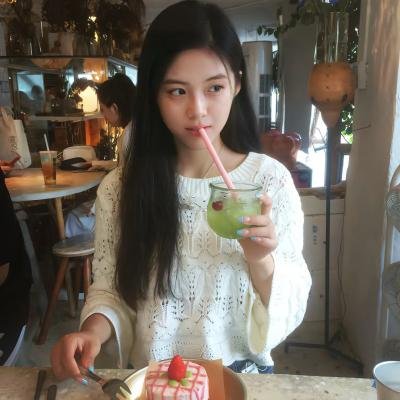 小蝌蚪找妈妈