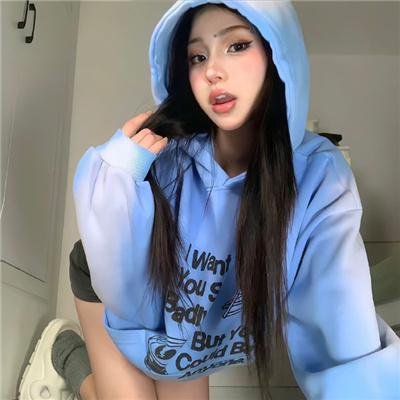 前进，人民